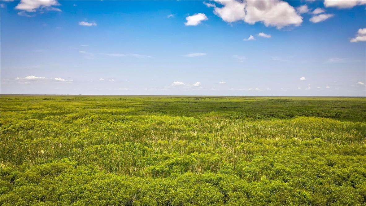 CYPRESS POINTE - Residential