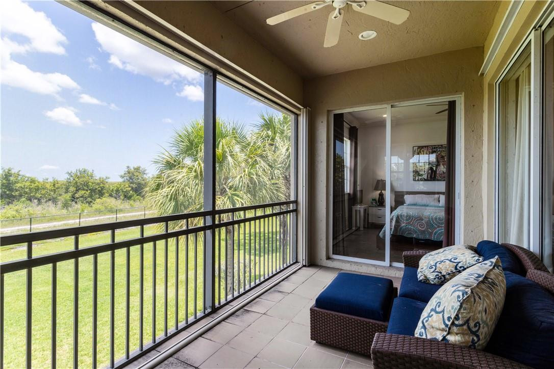 CYPRESS POINTE - Residential