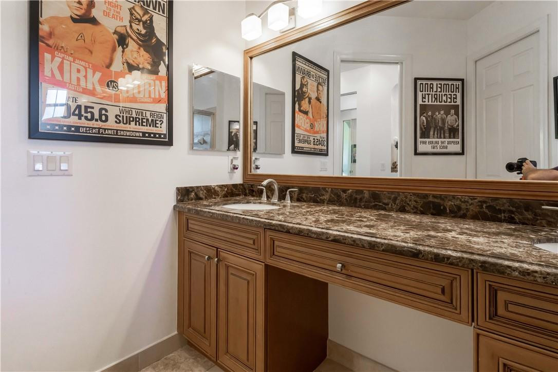 CYPRESS POINTE - Residential