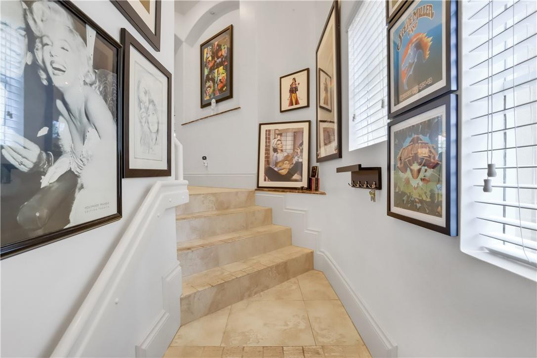 CYPRESS POINTE - Residential