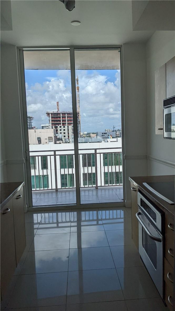 2275 Biscayne Boulevard 1005