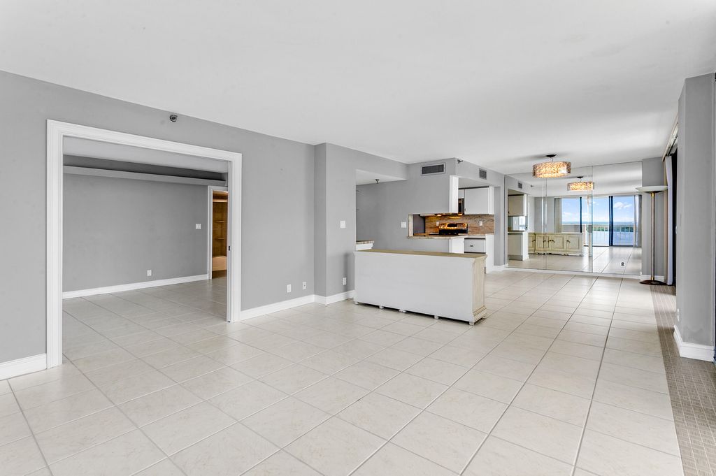 Photo of 115 Lakeshore Drive #1246, North Palm Beach, FL 33408 (MLS # R10990325)