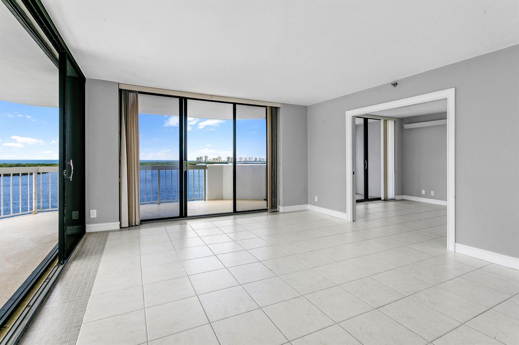 Photo of 115 Lakeshore Drive #1246, North Palm Beach, FL 33408 (MLS # R10990325)