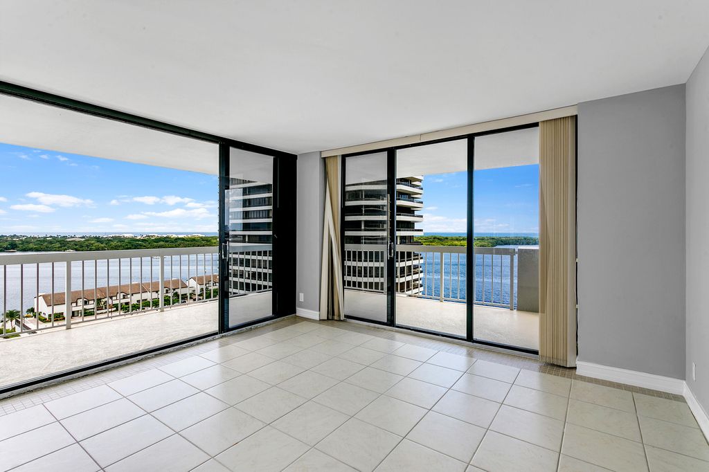 Photo of 115 Lakeshore Drive #1246, North Palm Beach, FL 33408 (MLS # R10990325)