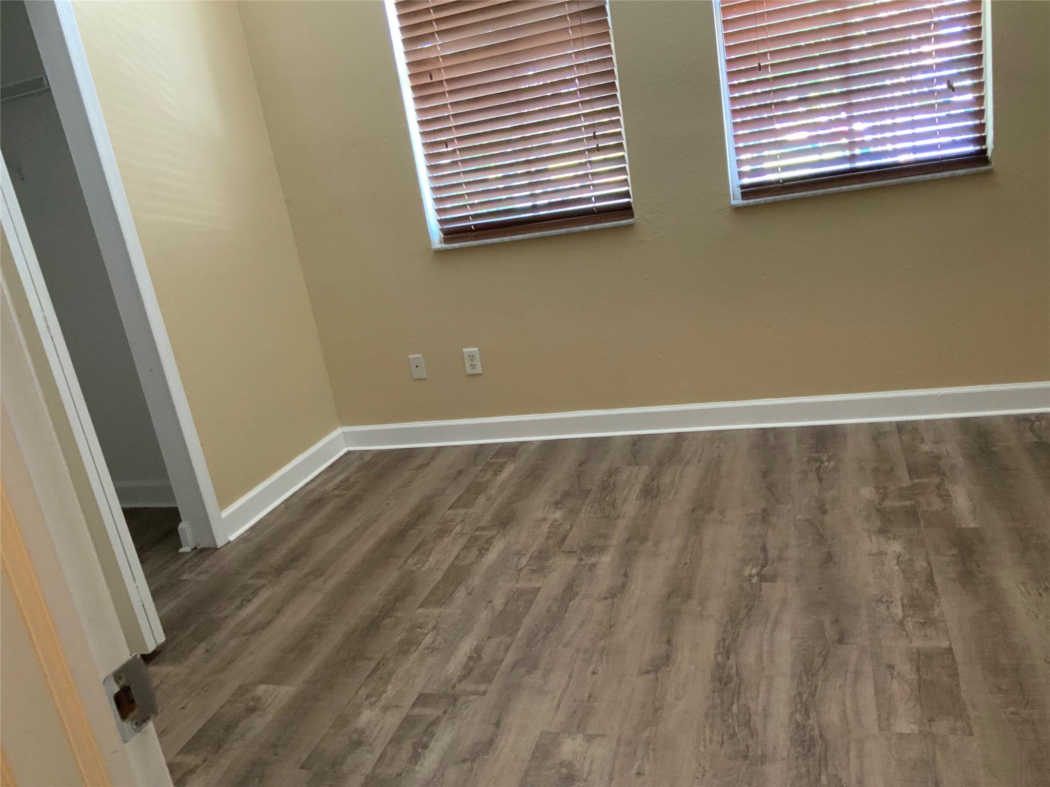 Villas at Nautica - Residential Lease