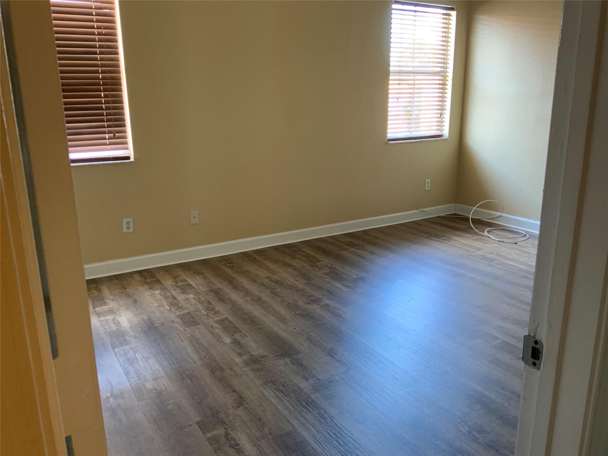 Villas at Nautica - Residential Lease