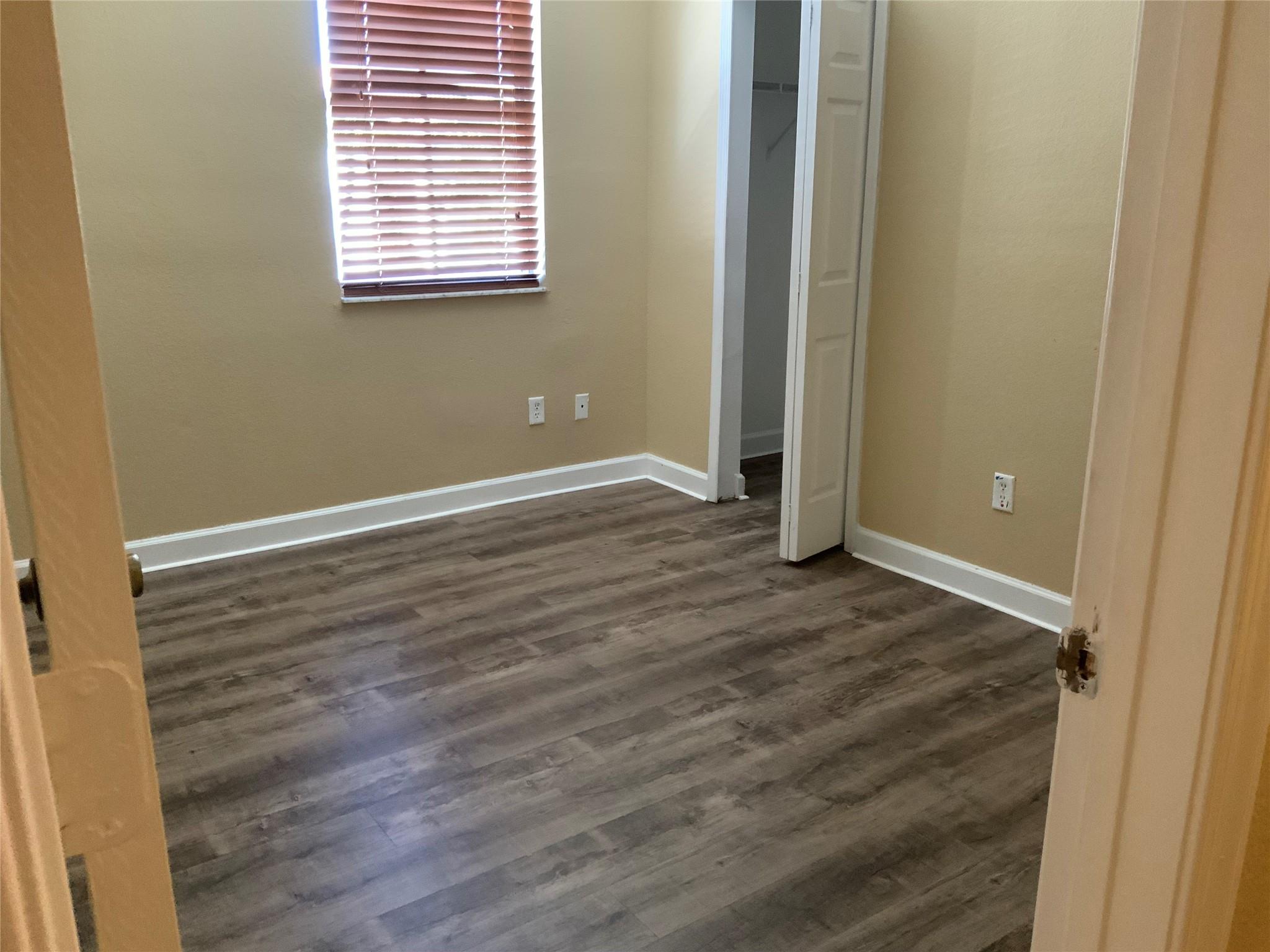 Villas at Nautica - Residential Lease