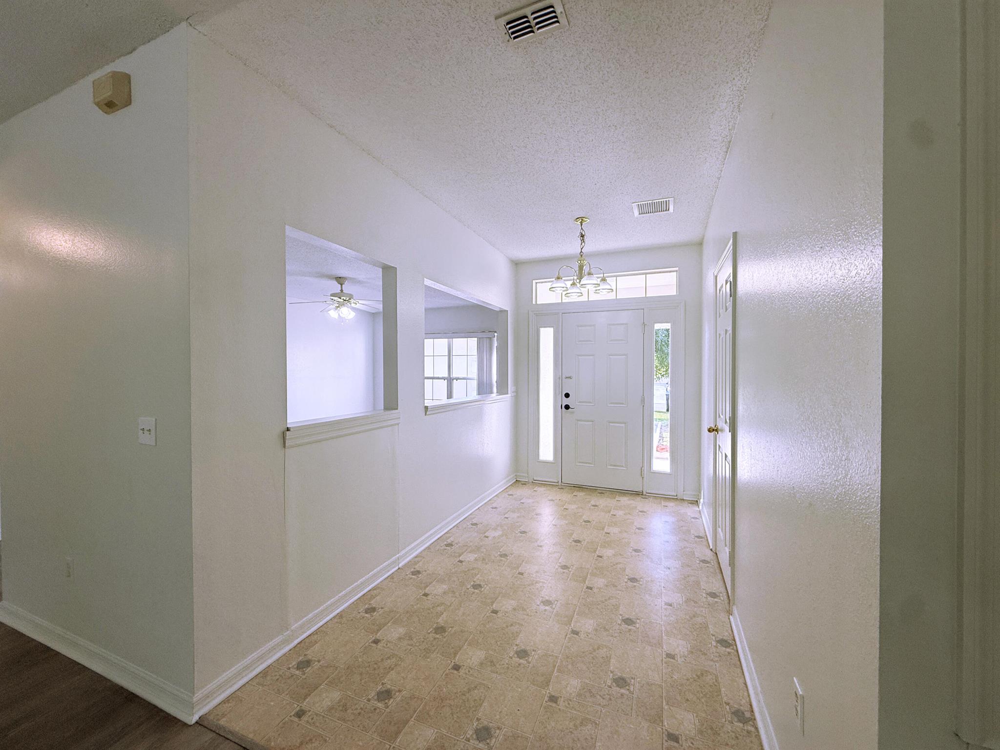 PORT ST LUCIE SECTION 7 - Residential