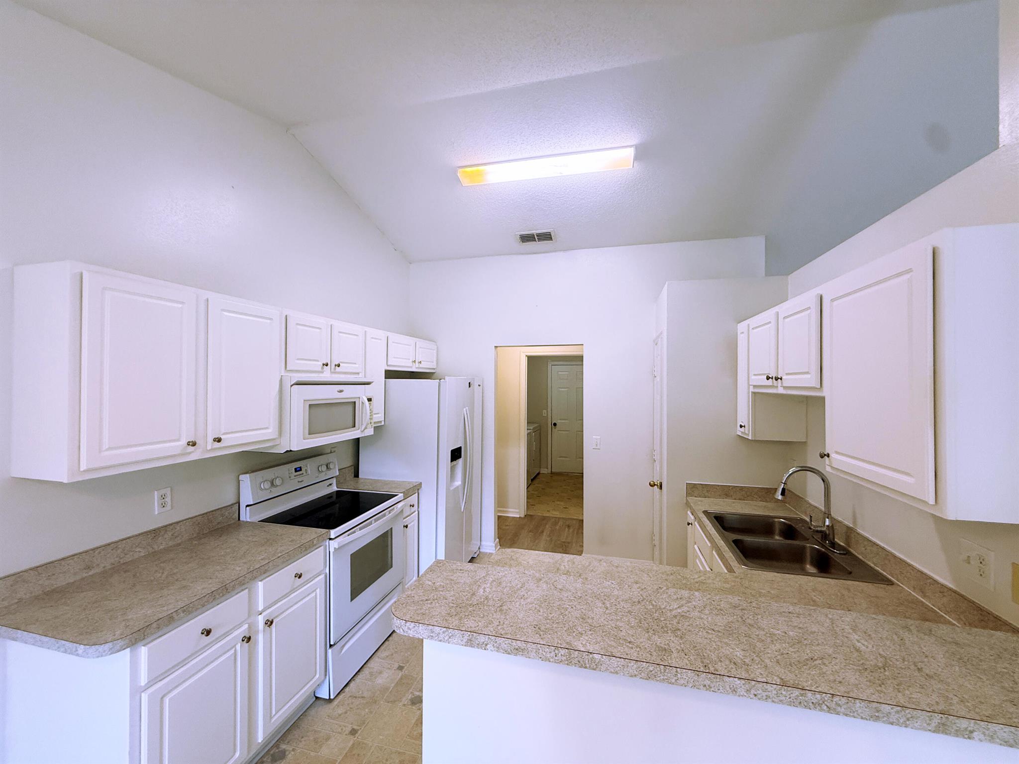 PORT ST LUCIE SECTION 7 - Residential