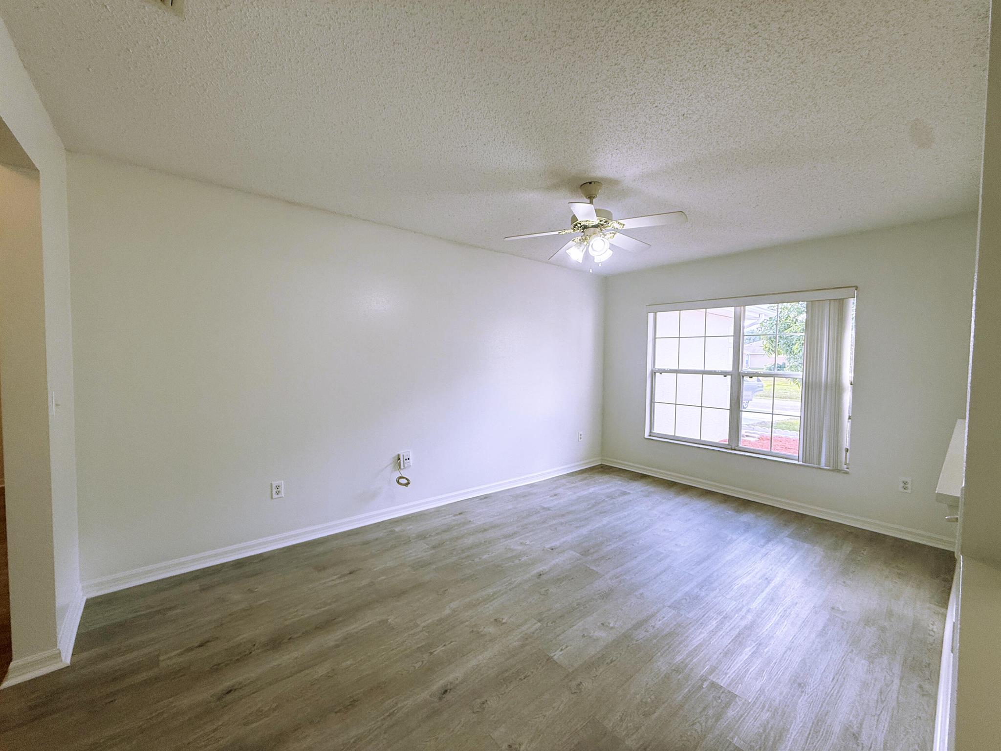 PORT ST LUCIE SECTION 7 - Residential