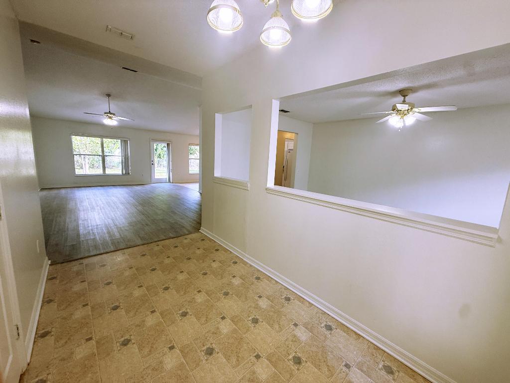 PORT ST LUCIE SECTION 7 - Residential