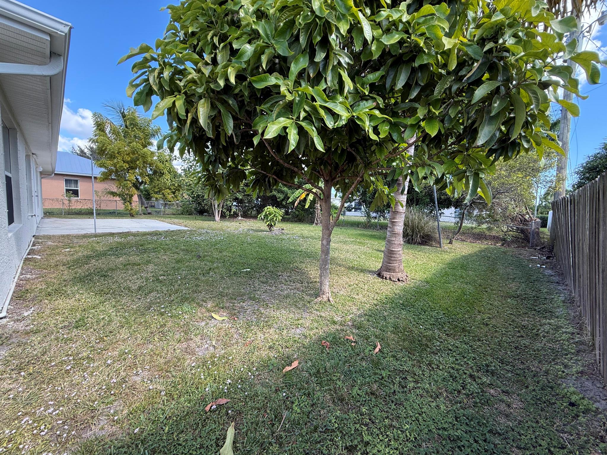 PORT ST LUCIE SECTION 7 - Residential