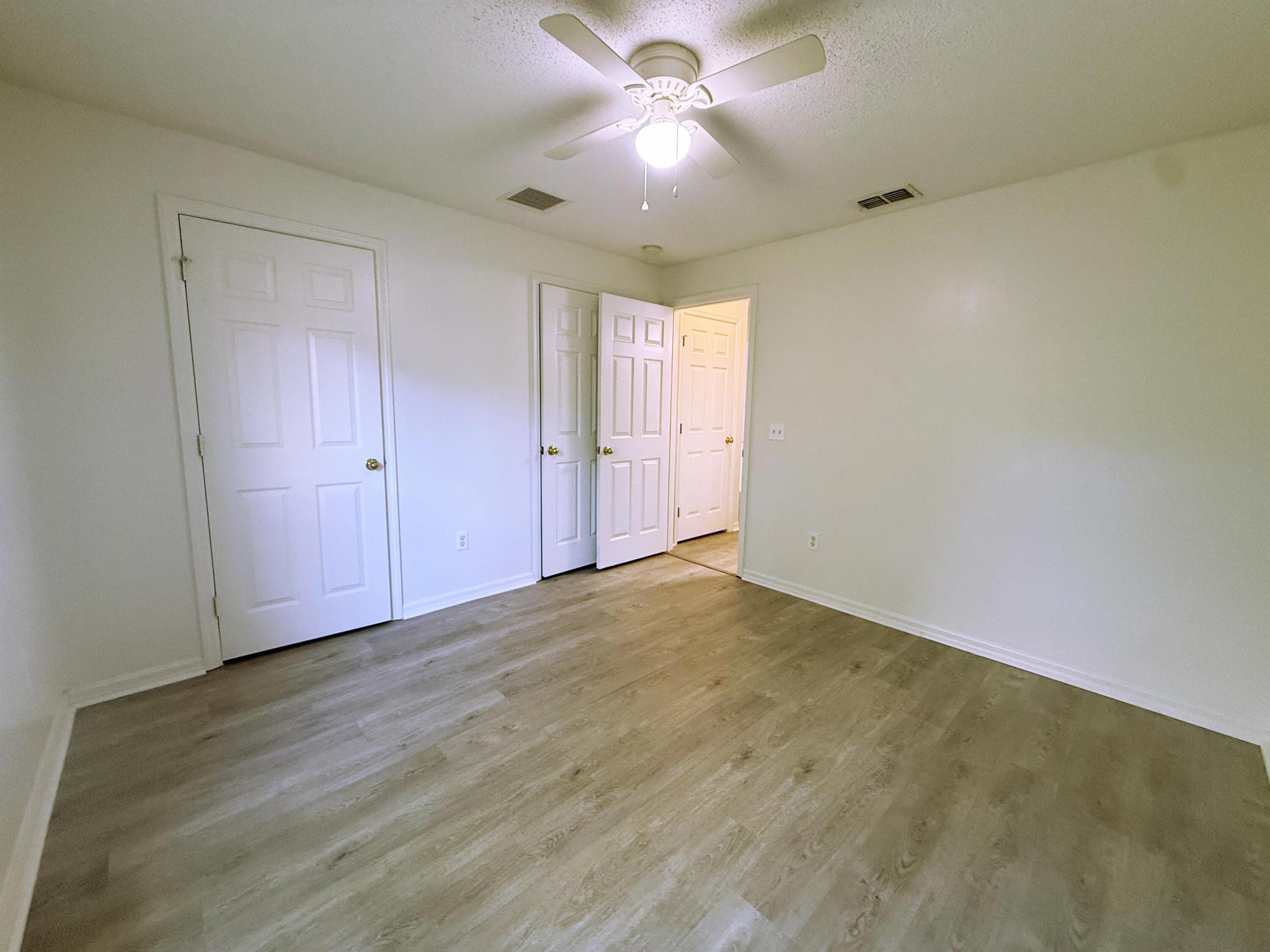 PORT ST LUCIE SECTION 7 - Residential