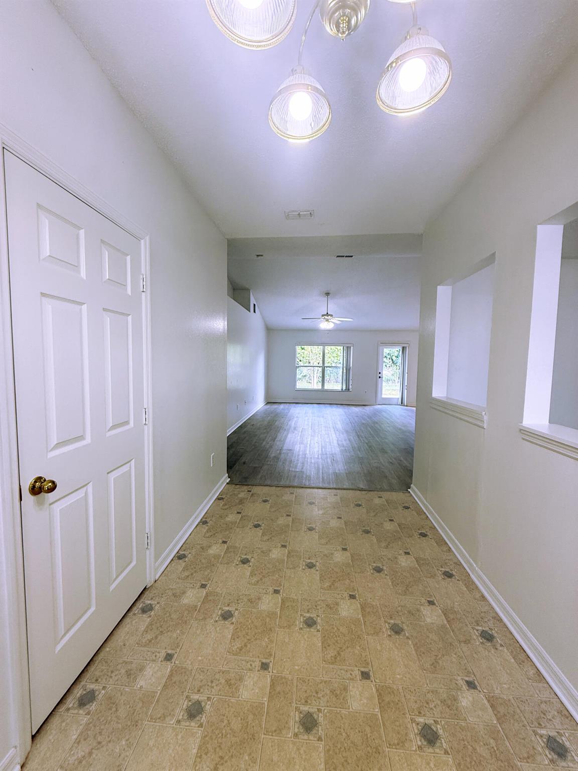 PORT ST LUCIE SECTION 7 - Residential