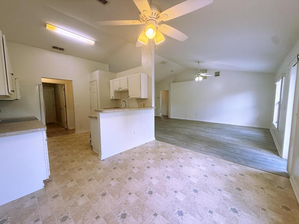 PORT ST LUCIE SECTION 7 - Residential