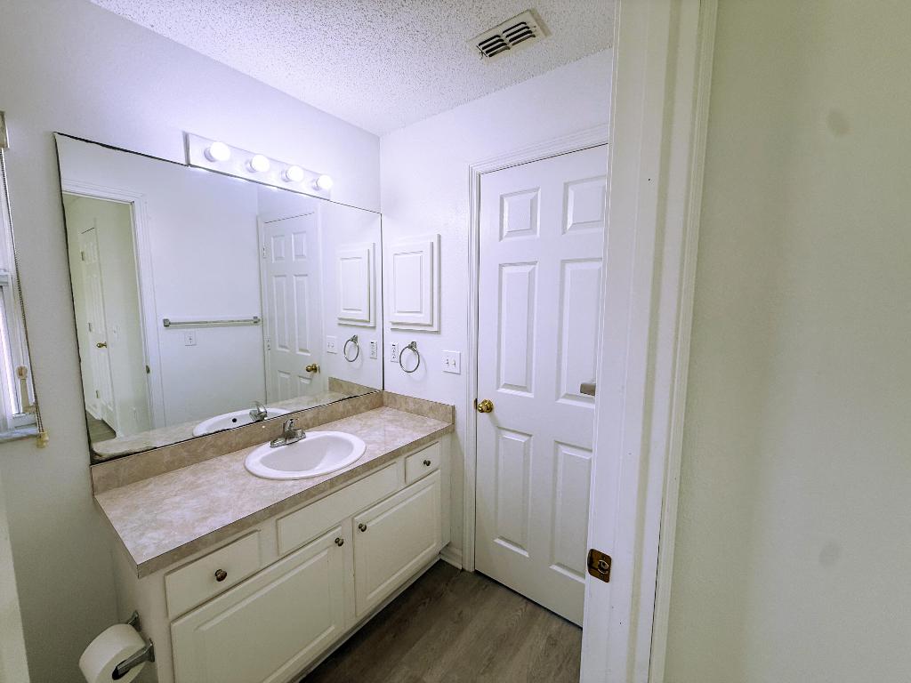 PORT ST LUCIE SECTION 7 - Residential