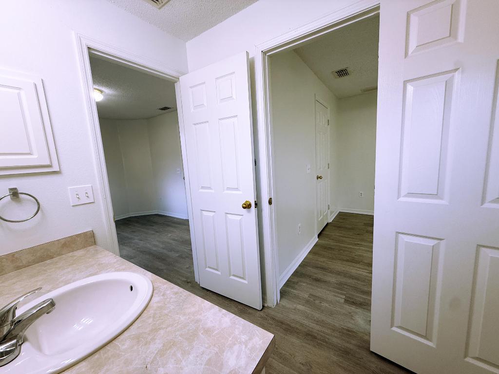 PORT ST LUCIE SECTION 7 - Residential