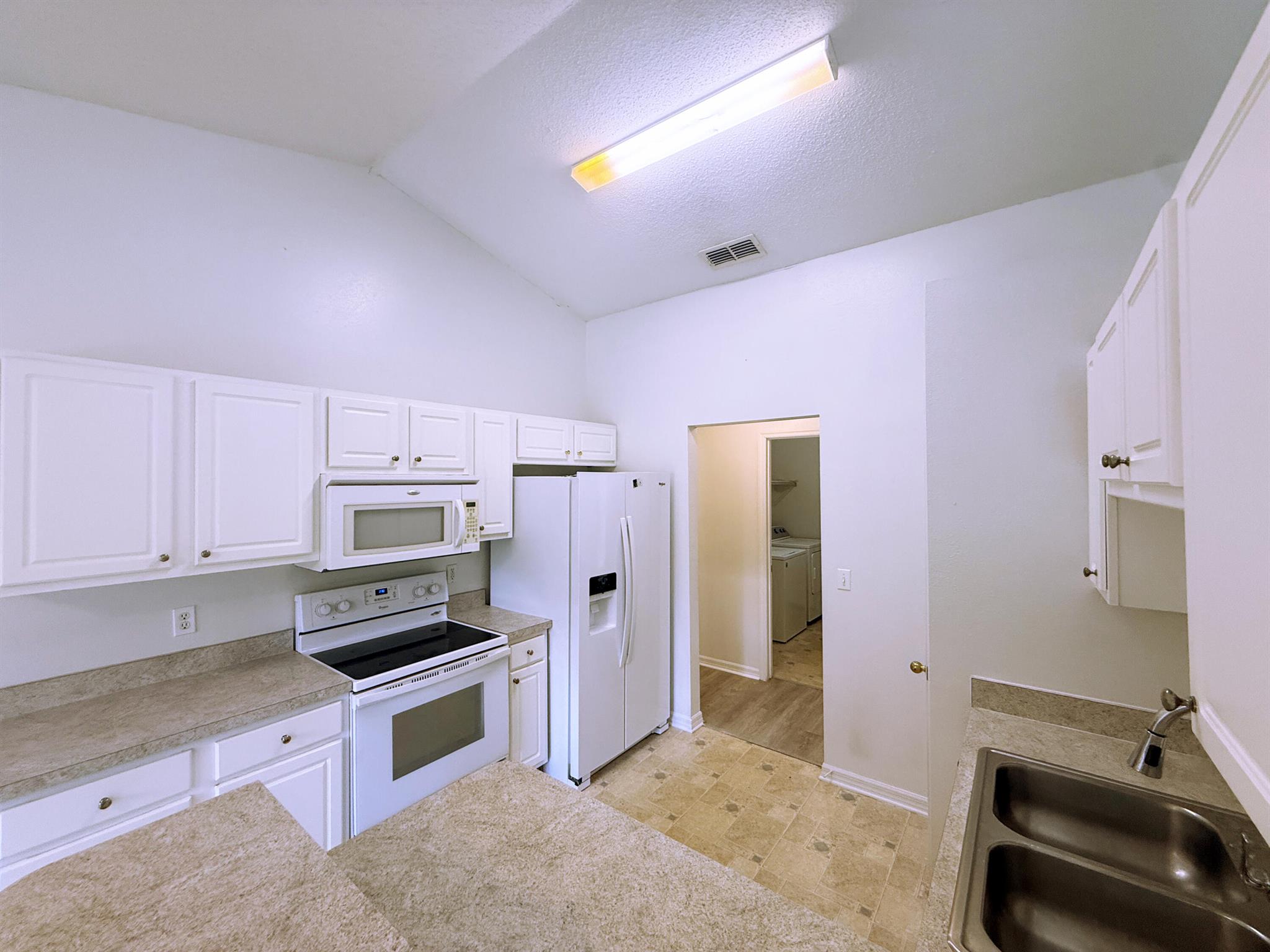 PORT ST LUCIE SECTION 7 - Residential