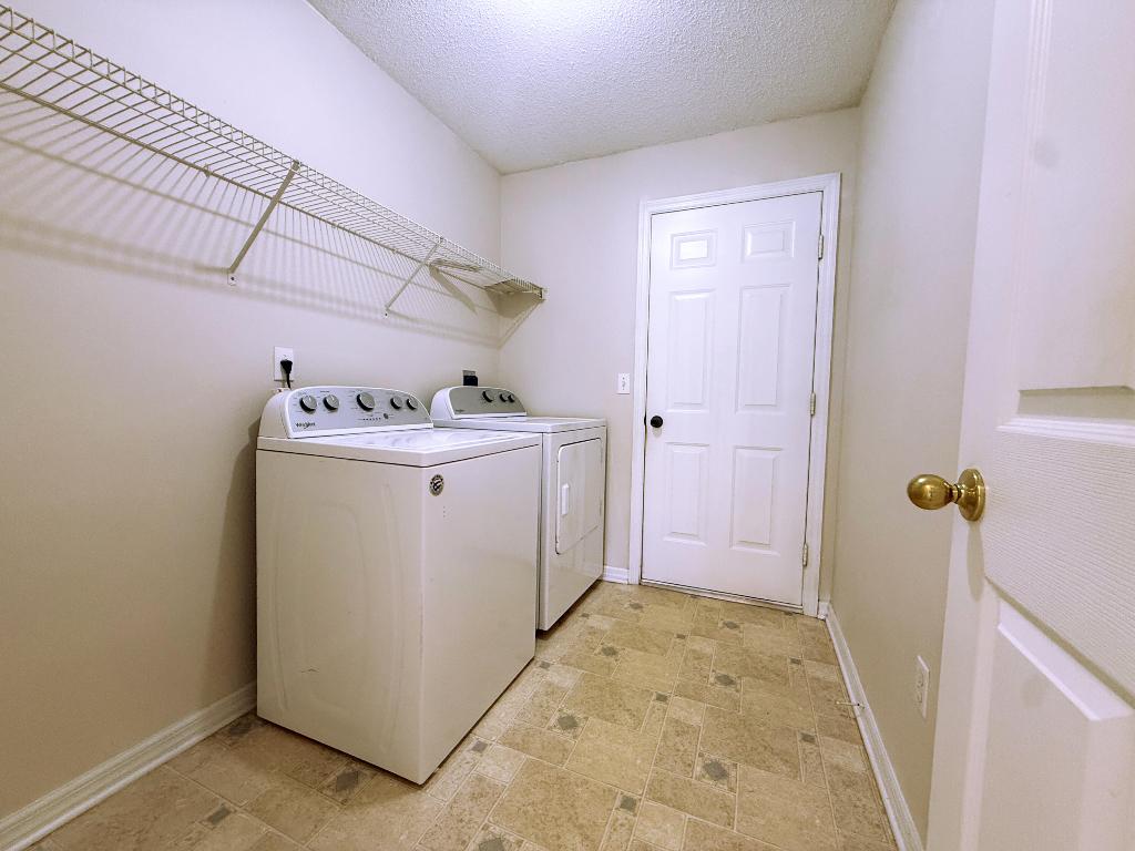 PORT ST LUCIE SECTION 7 - Residential