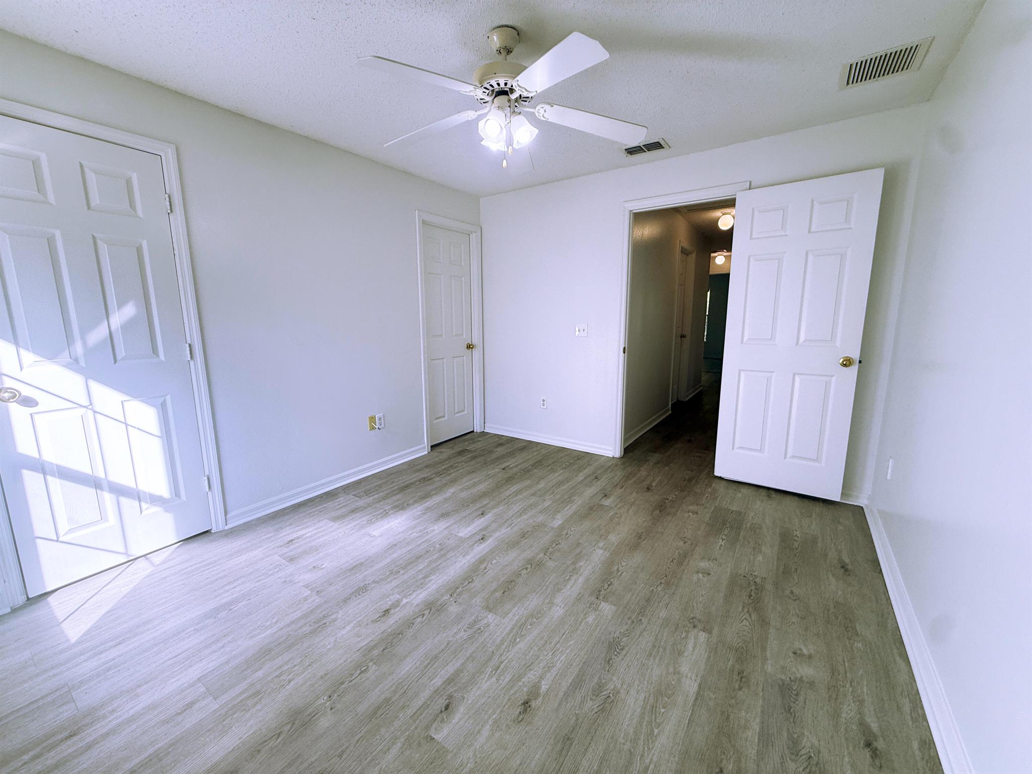 PORT ST LUCIE SECTION 7 - Residential