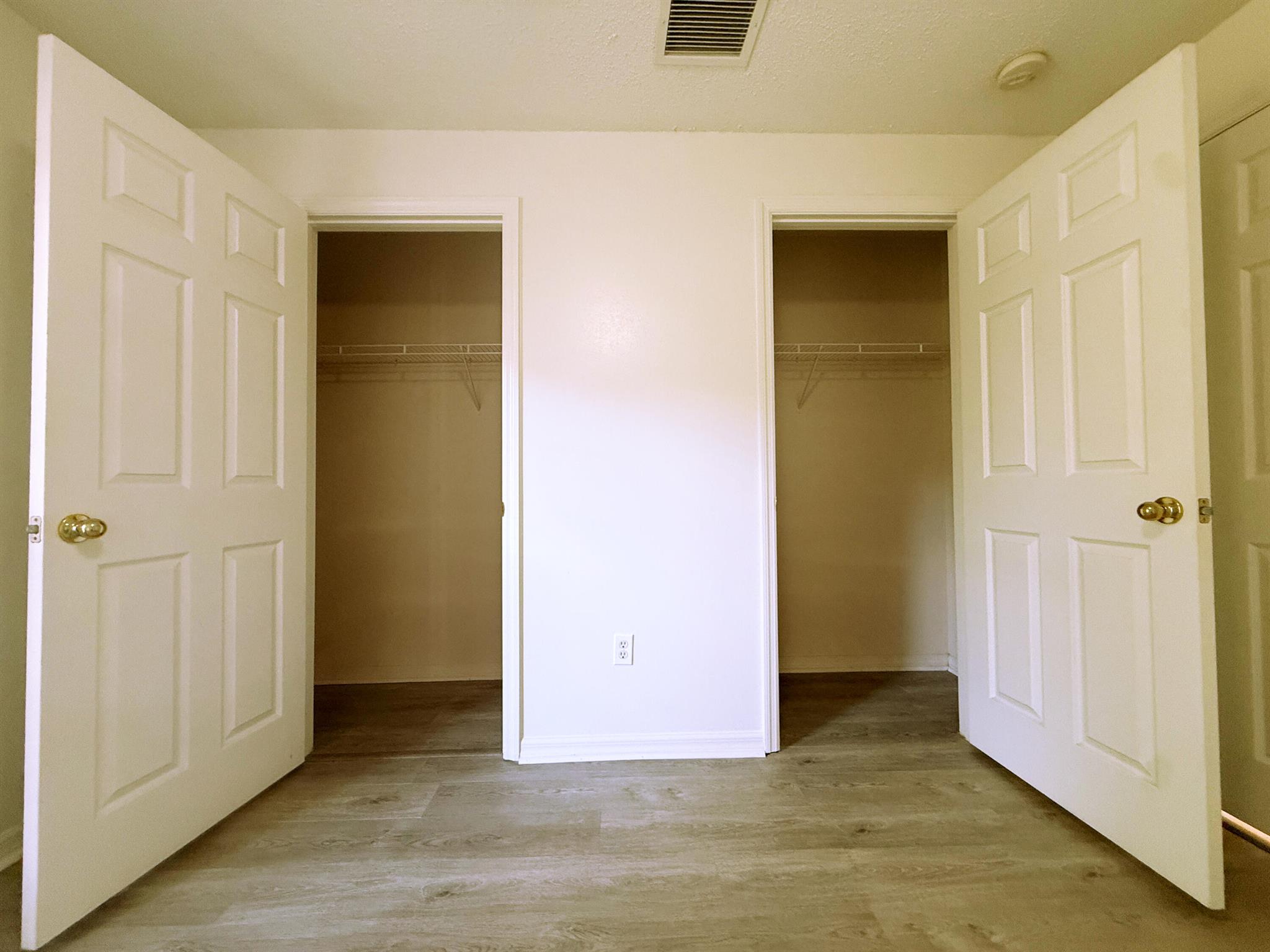 PORT ST LUCIE SECTION 7 - Residential