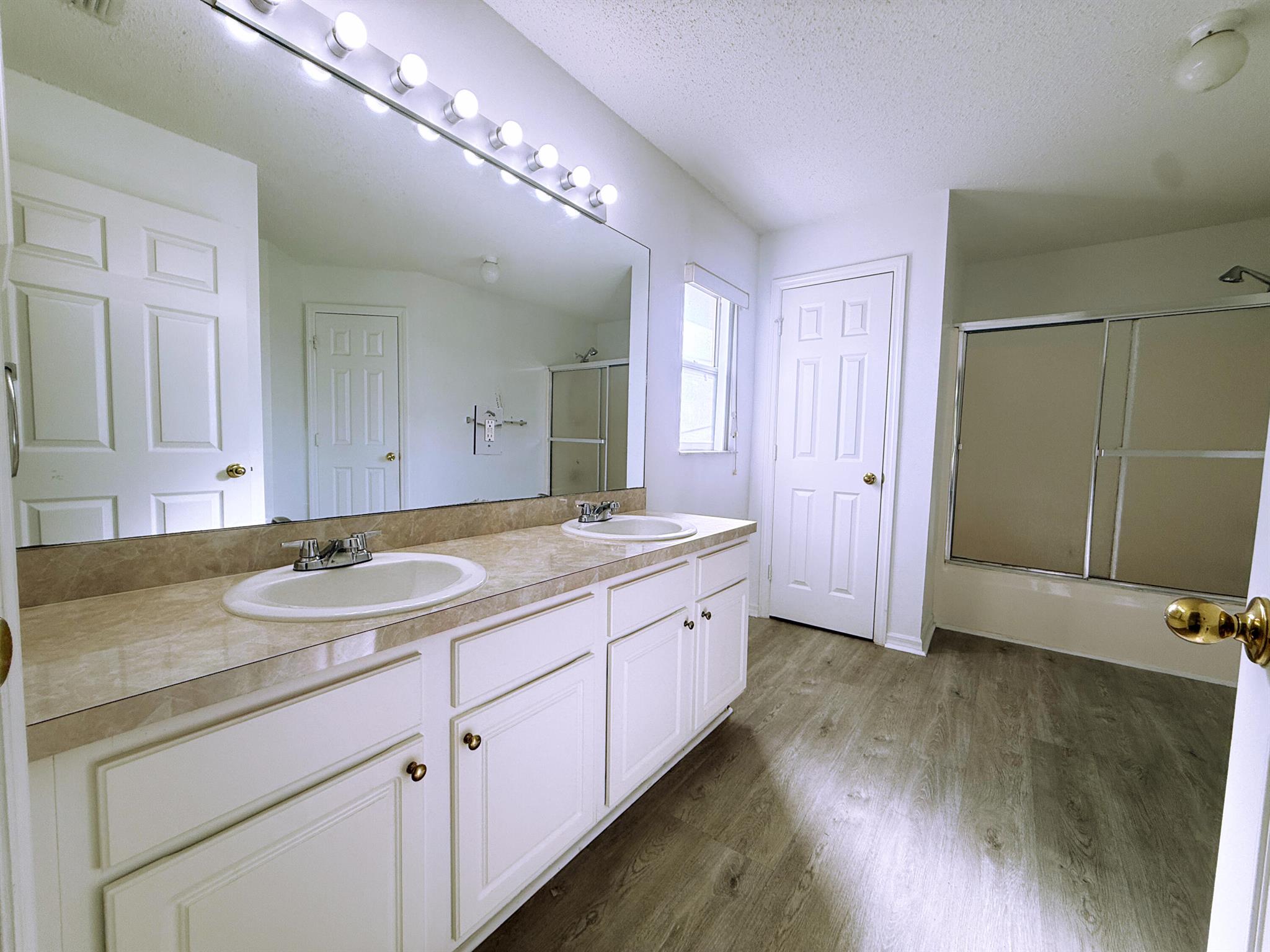 PORT ST LUCIE SECTION 7 - Residential