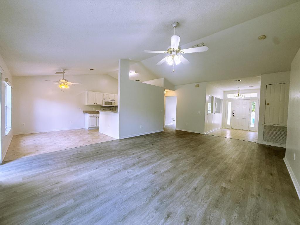 PORT ST LUCIE SECTION 7 - Residential