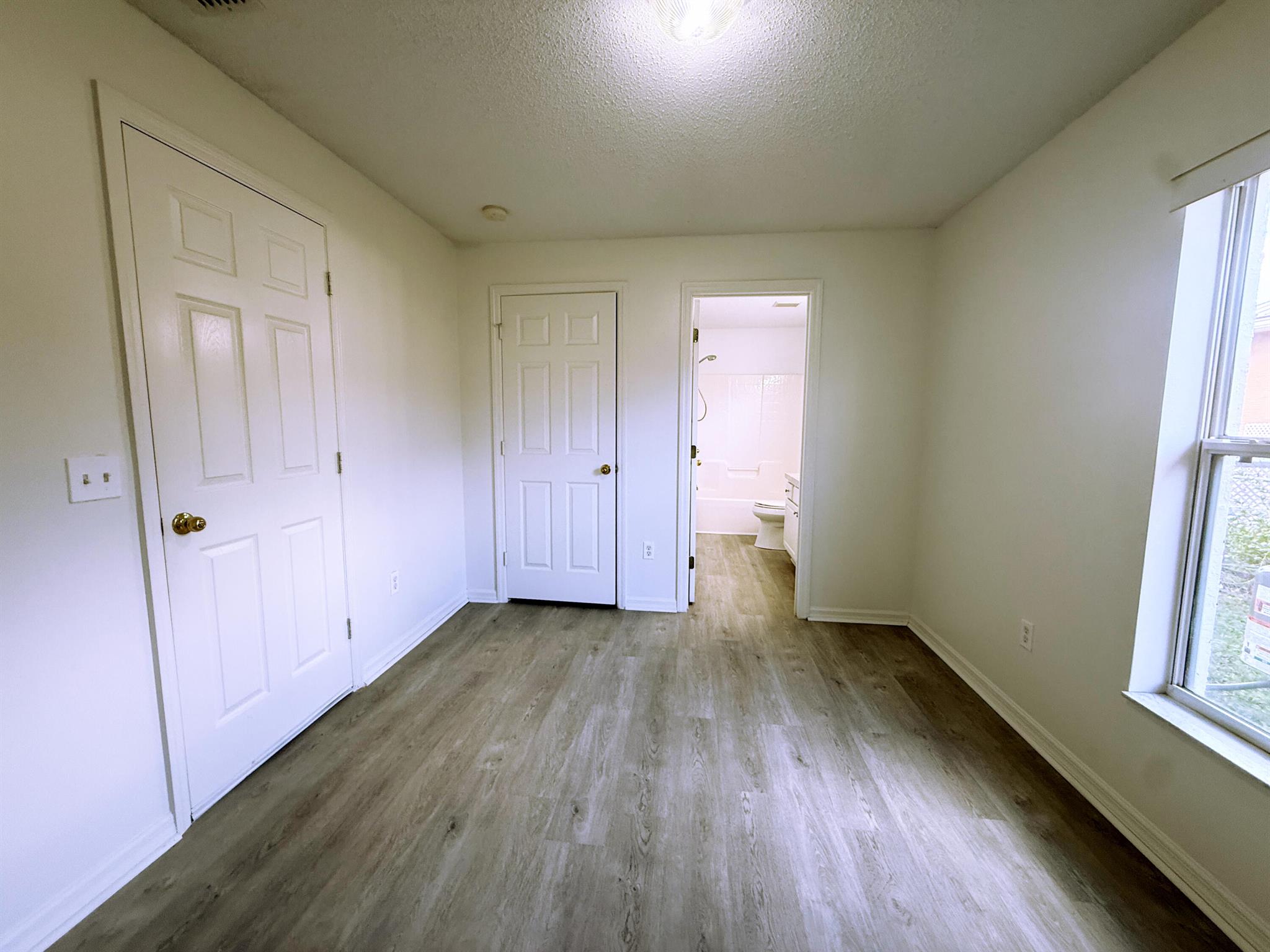 PORT ST LUCIE SECTION 7 - Residential