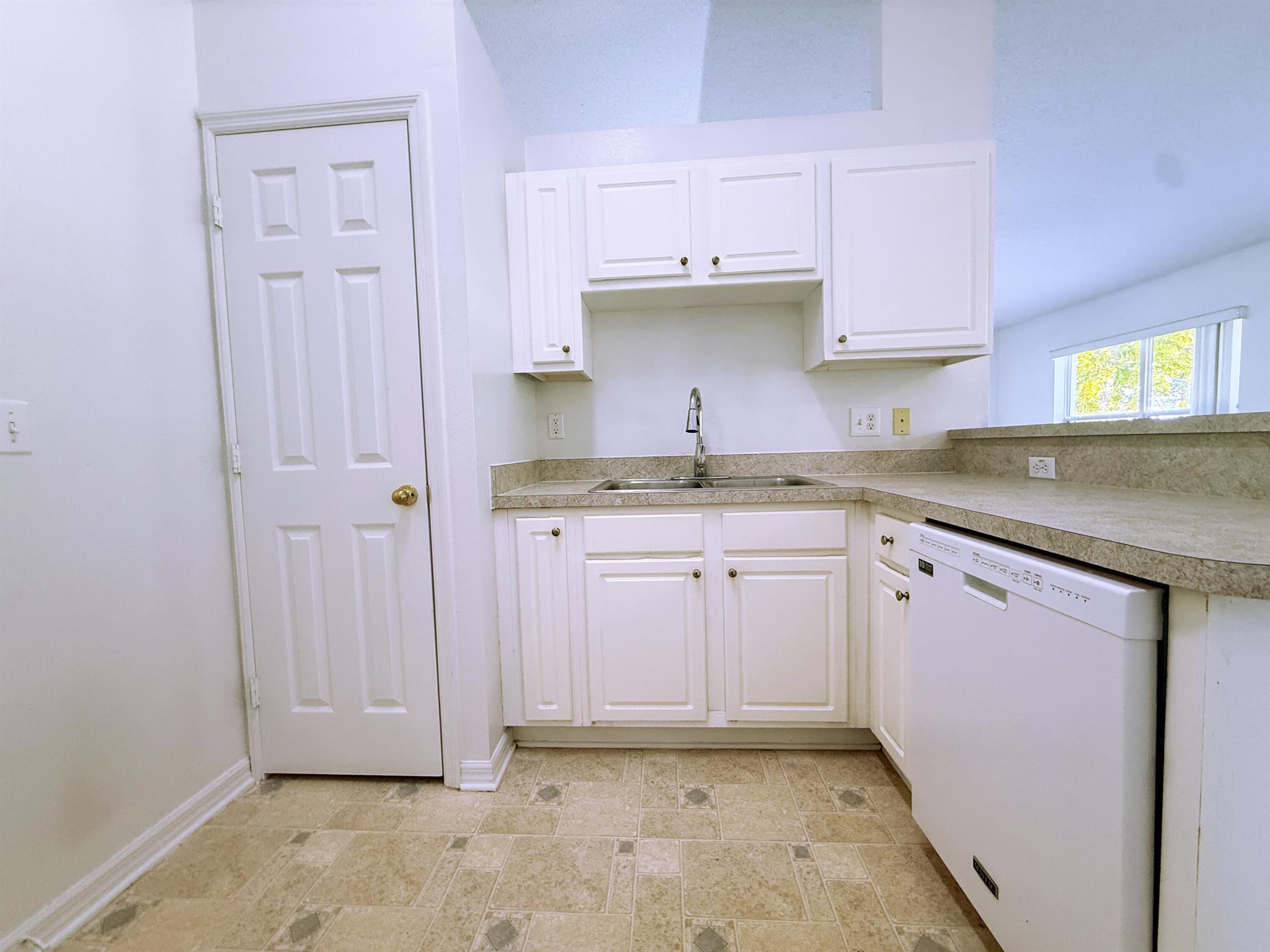 PORT ST LUCIE SECTION 7 - Residential