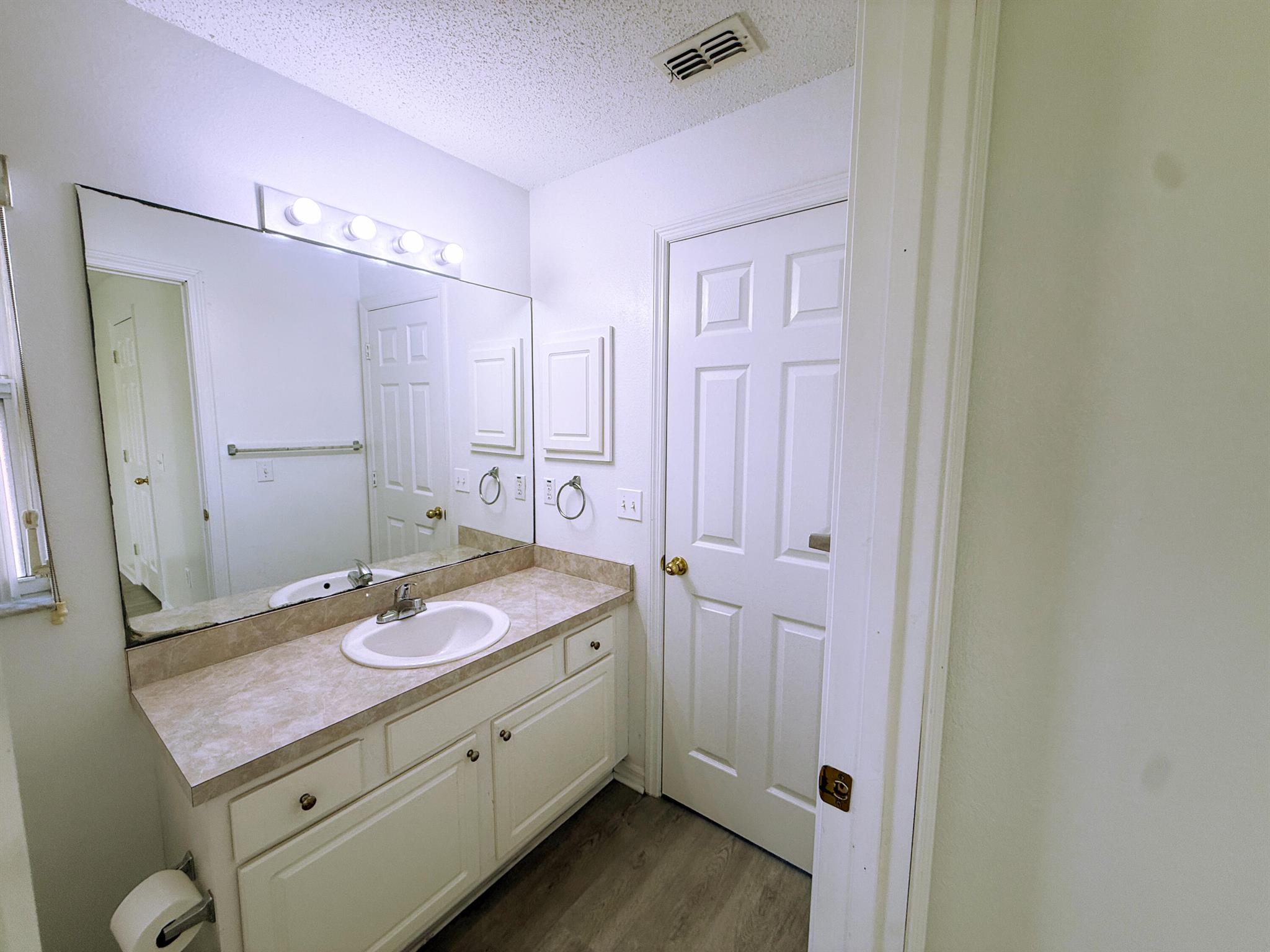 PORT ST LUCIE SECTION 7 - Residential