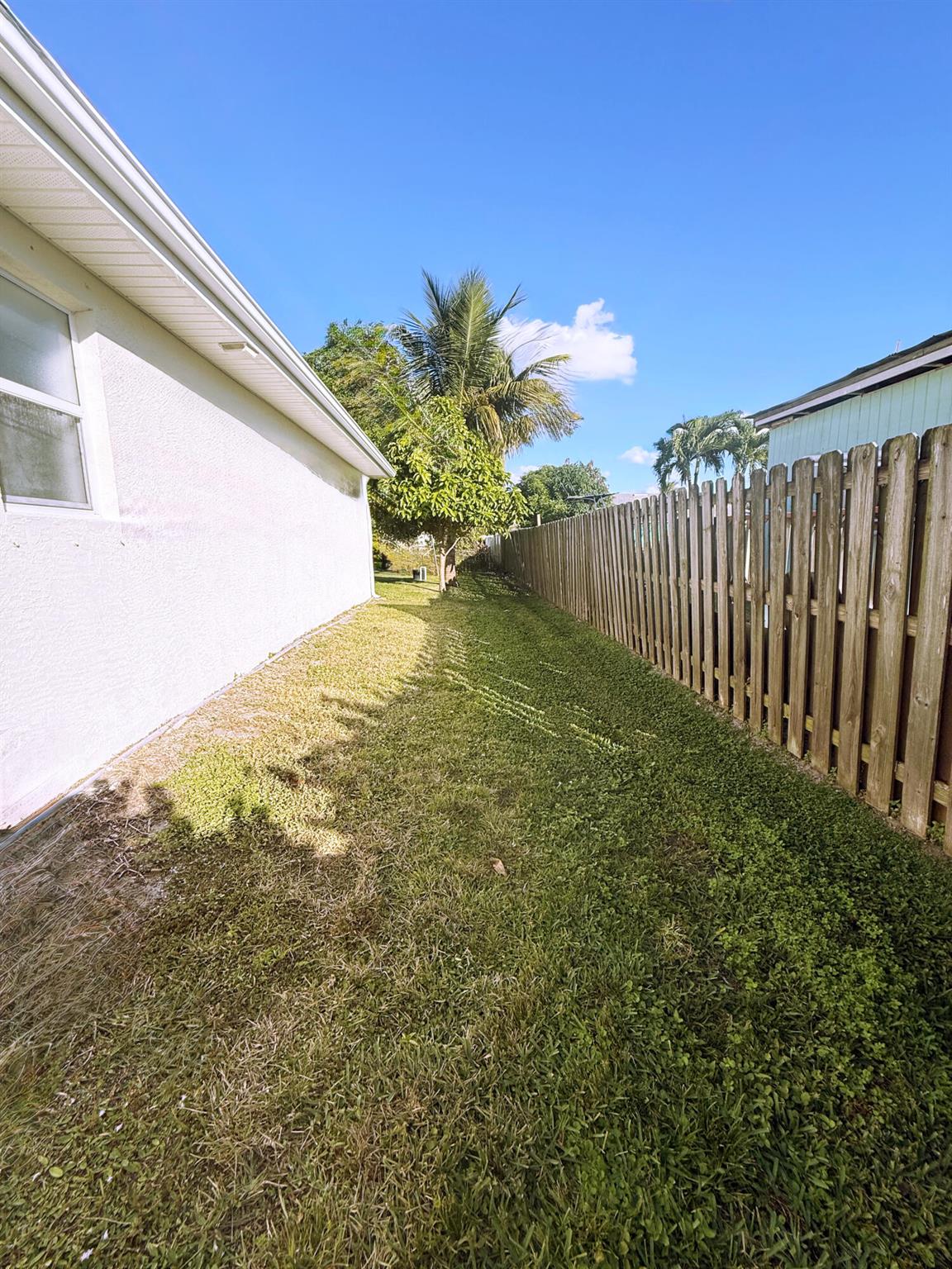 PORT ST LUCIE SECTION 7 - Residential