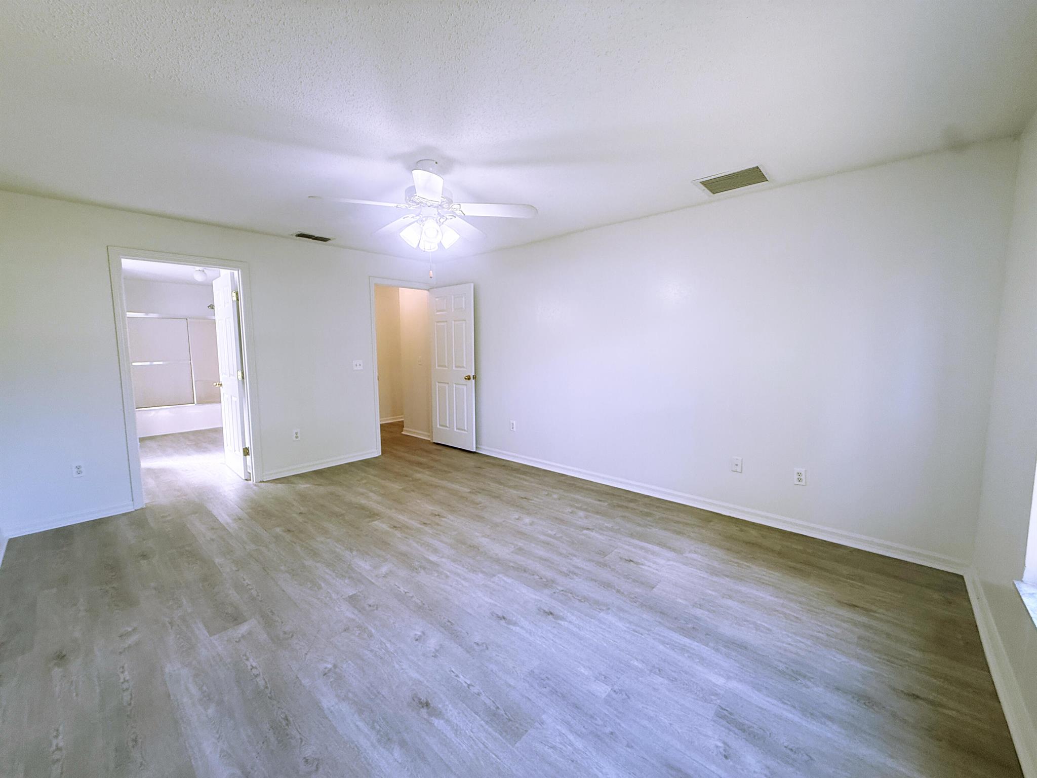 PORT ST LUCIE SECTION 7 - Residential