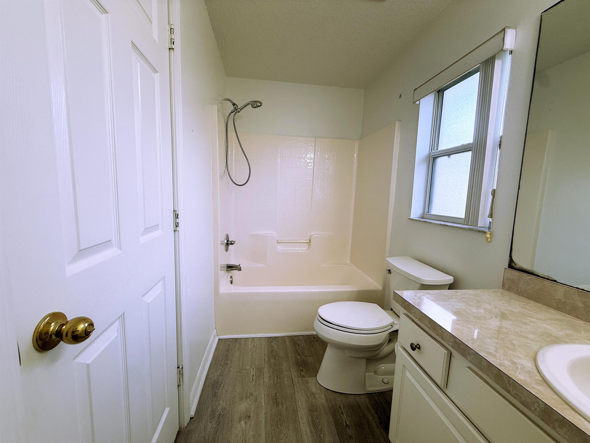 PORT ST LUCIE SECTION 7 - Residential