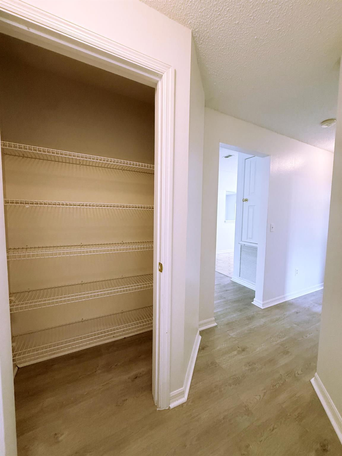 PORT ST LUCIE SECTION 7 - Residential