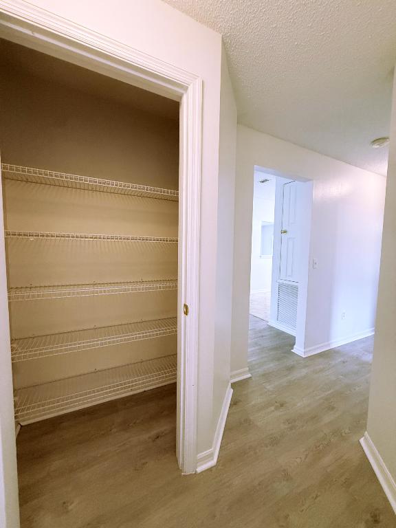 PORT ST LUCIE SECTION 7 - Residential