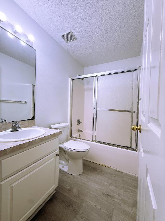 PORT ST LUCIE SECTION 7 - Residential