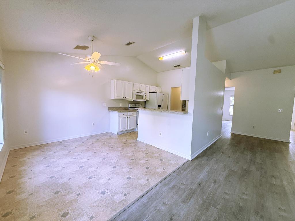 PORT ST LUCIE SECTION 7 - Residential