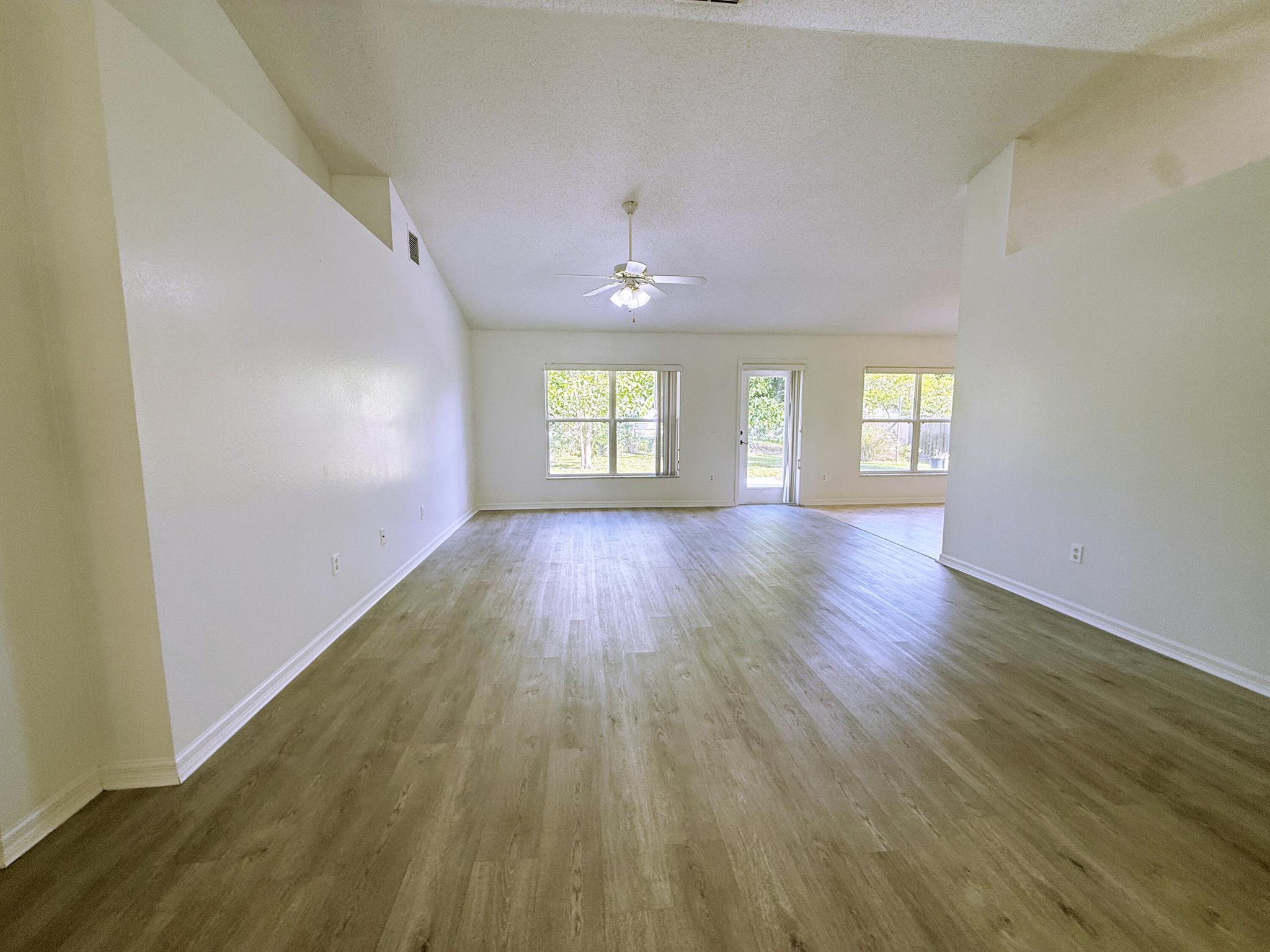 PORT ST LUCIE SECTION 7 - Residential