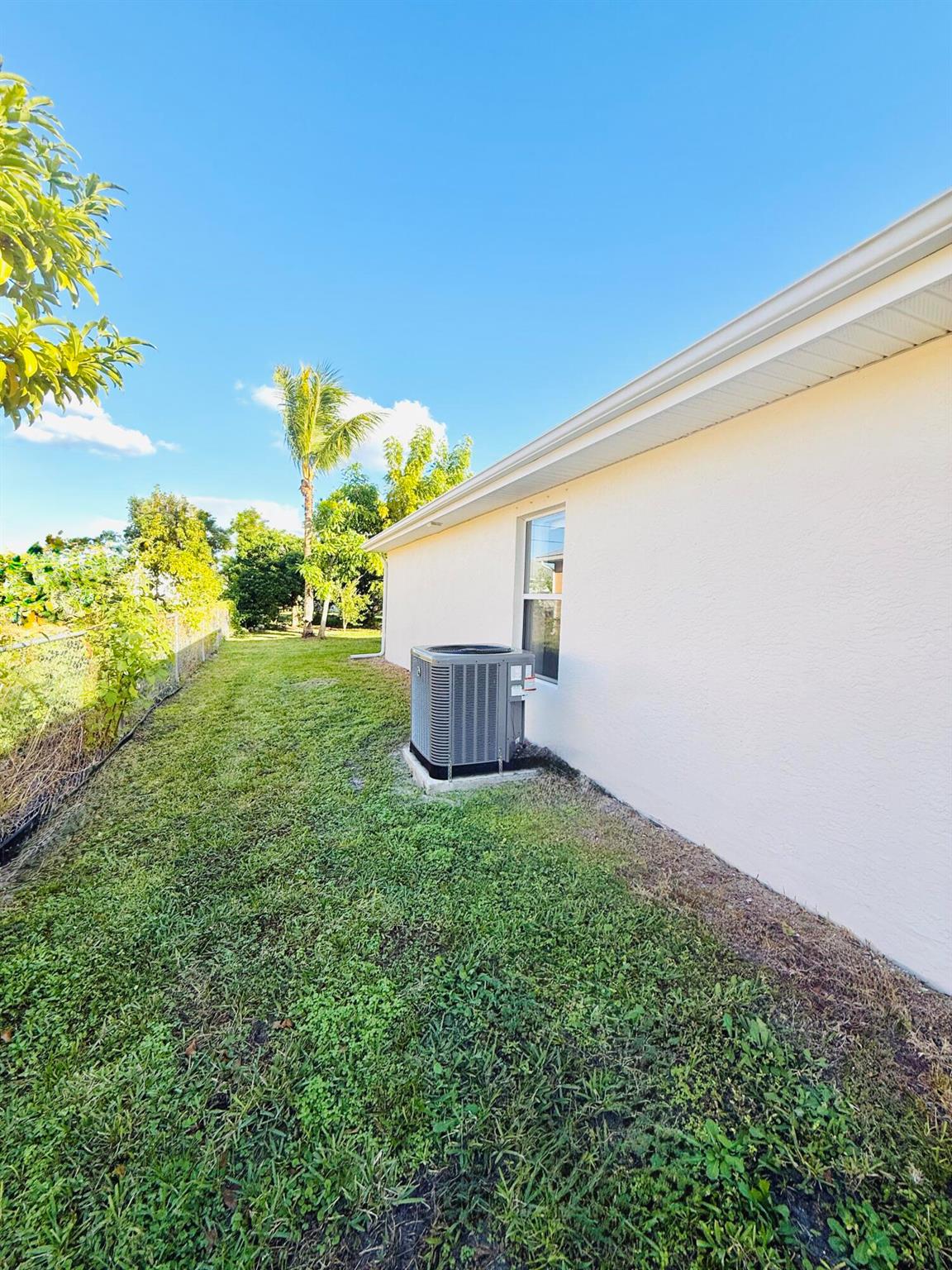 PORT ST LUCIE SECTION 7 - Residential