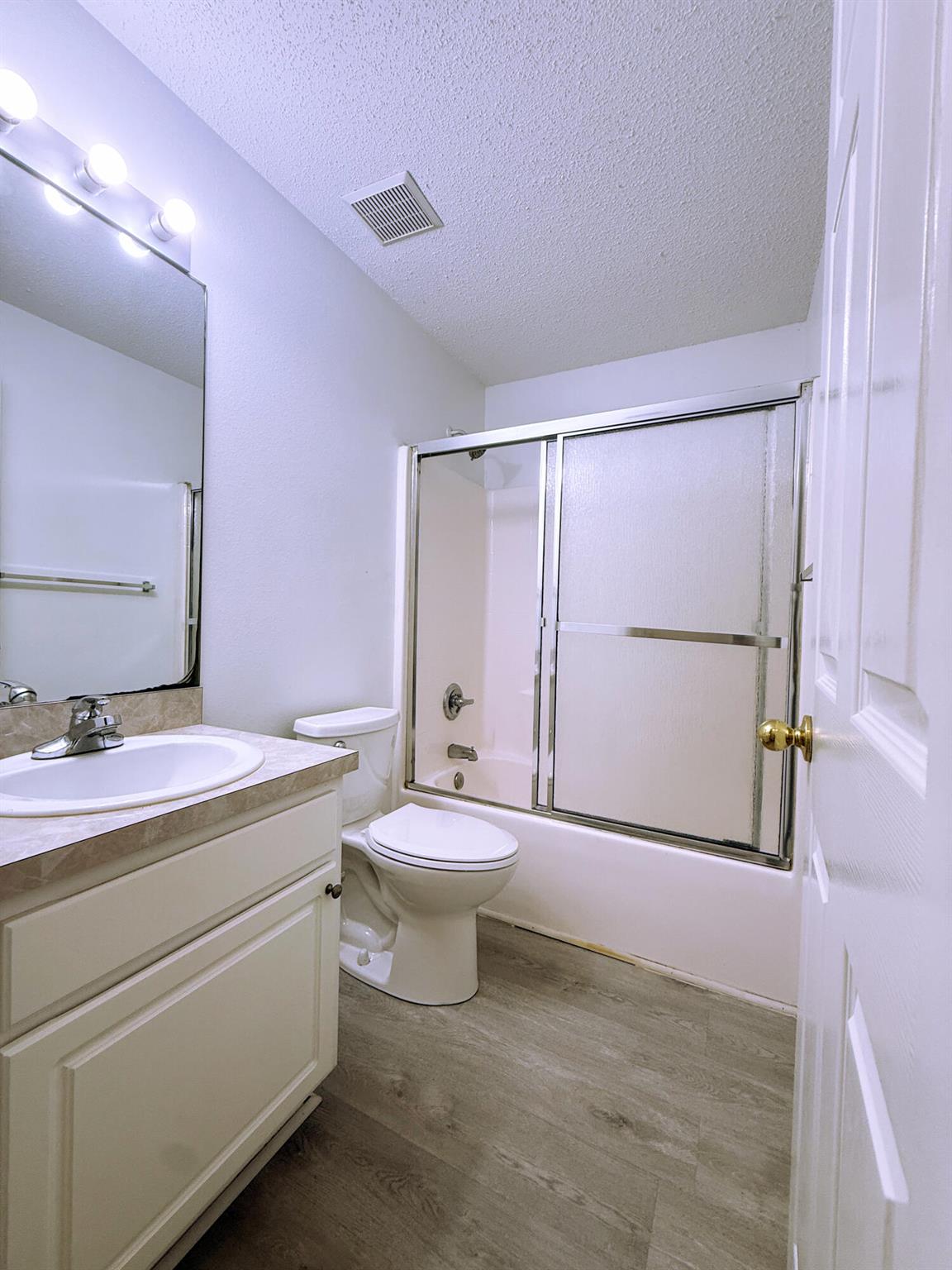 PORT ST LUCIE SECTION 7 - Residential