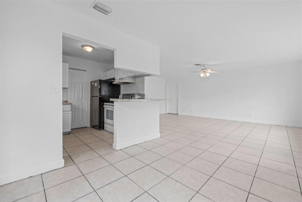 WINDERMERE CONDO NUMBER FOUR - Residential