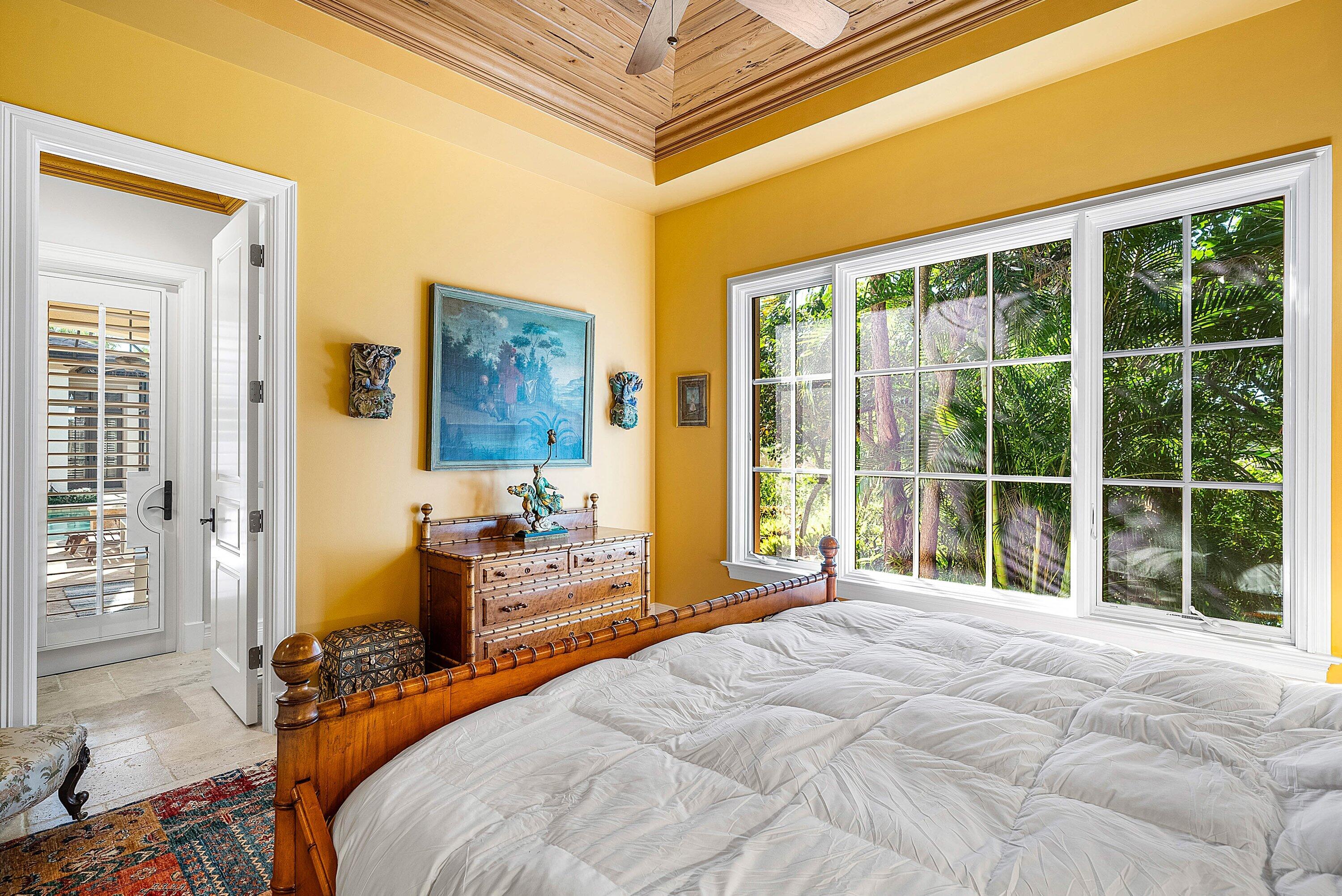 OLD MARSH GOLF CLUB - Residential