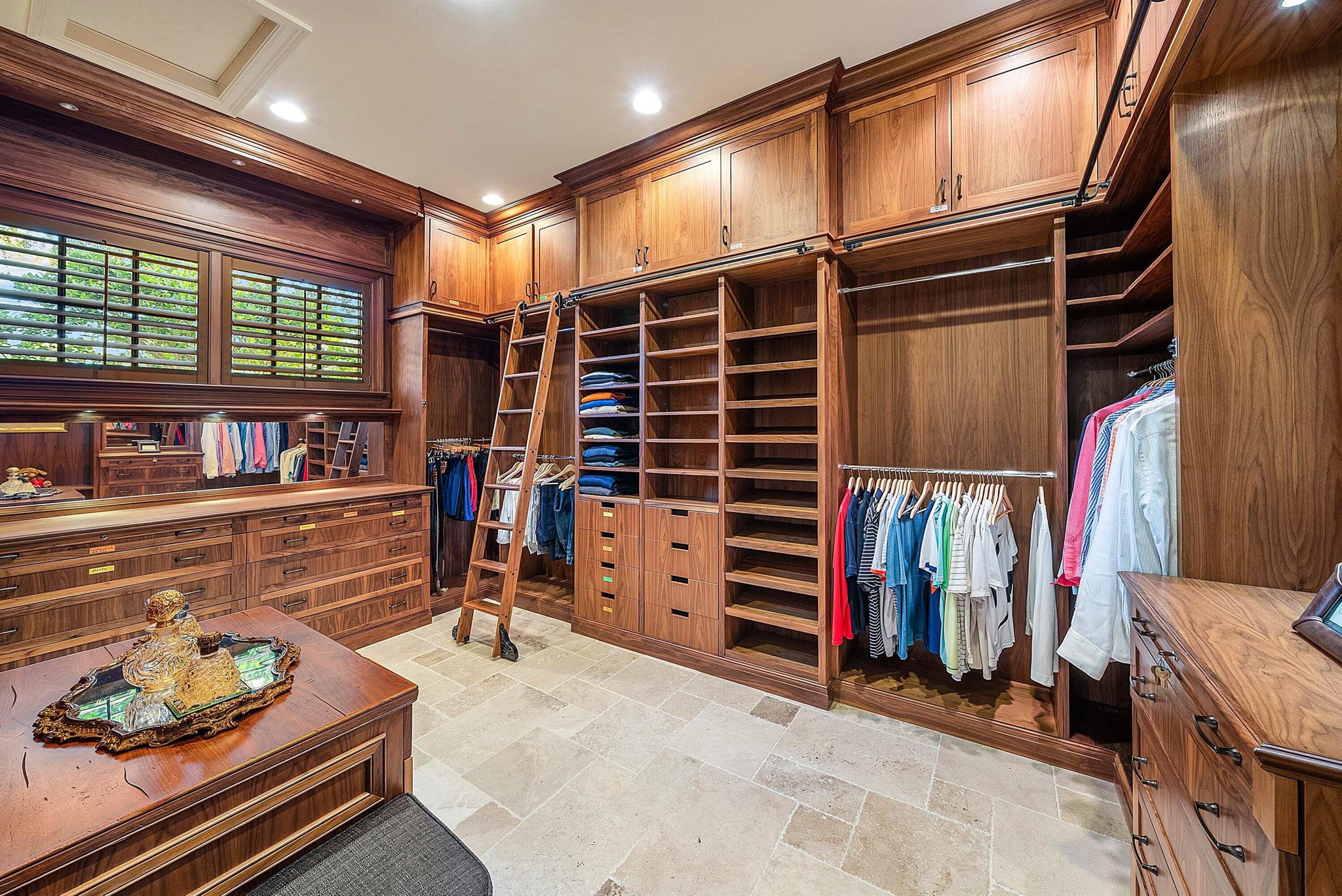 OLD MARSH GOLF CLUB - Residential