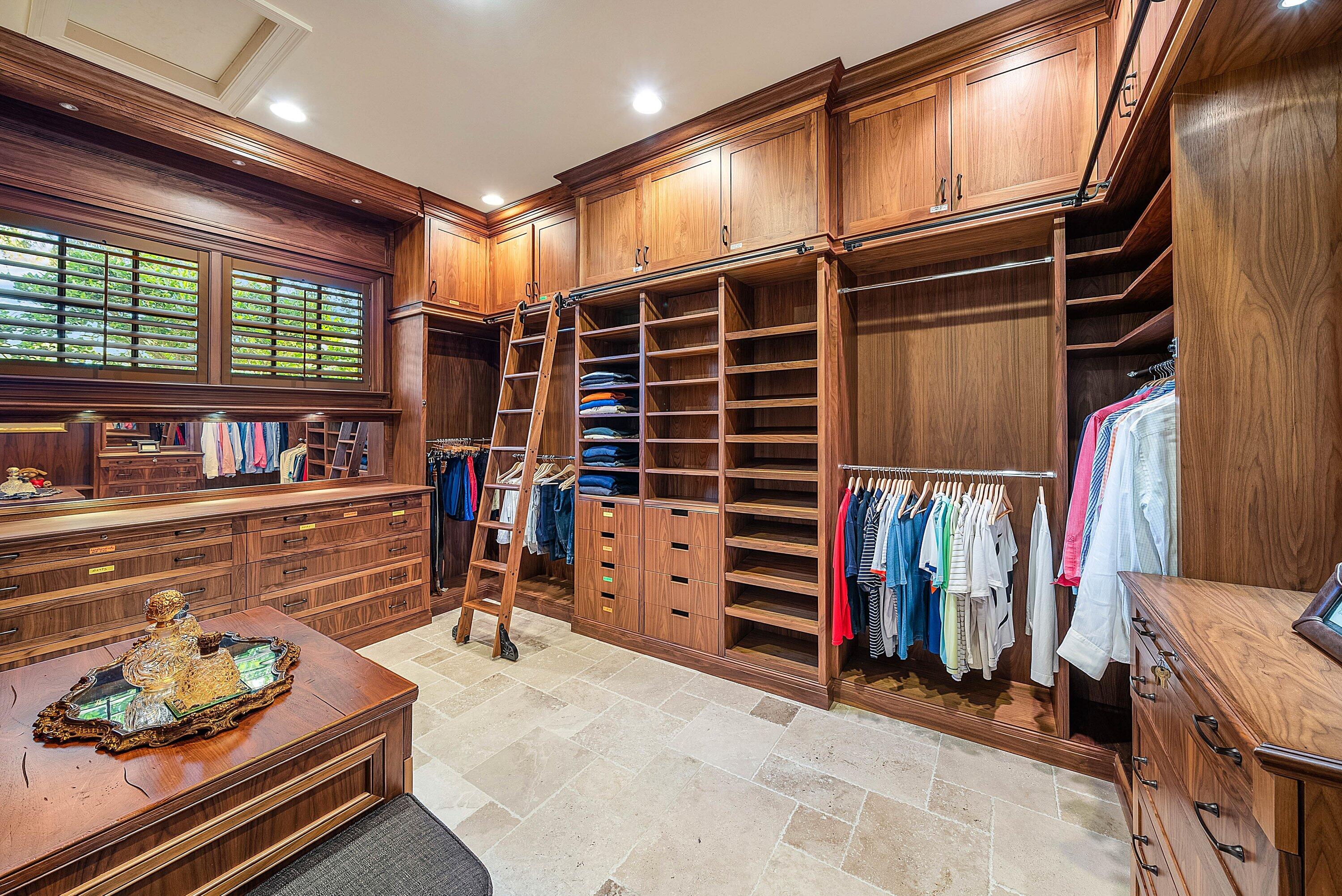 OLD MARSH GOLF CLUB - Residential