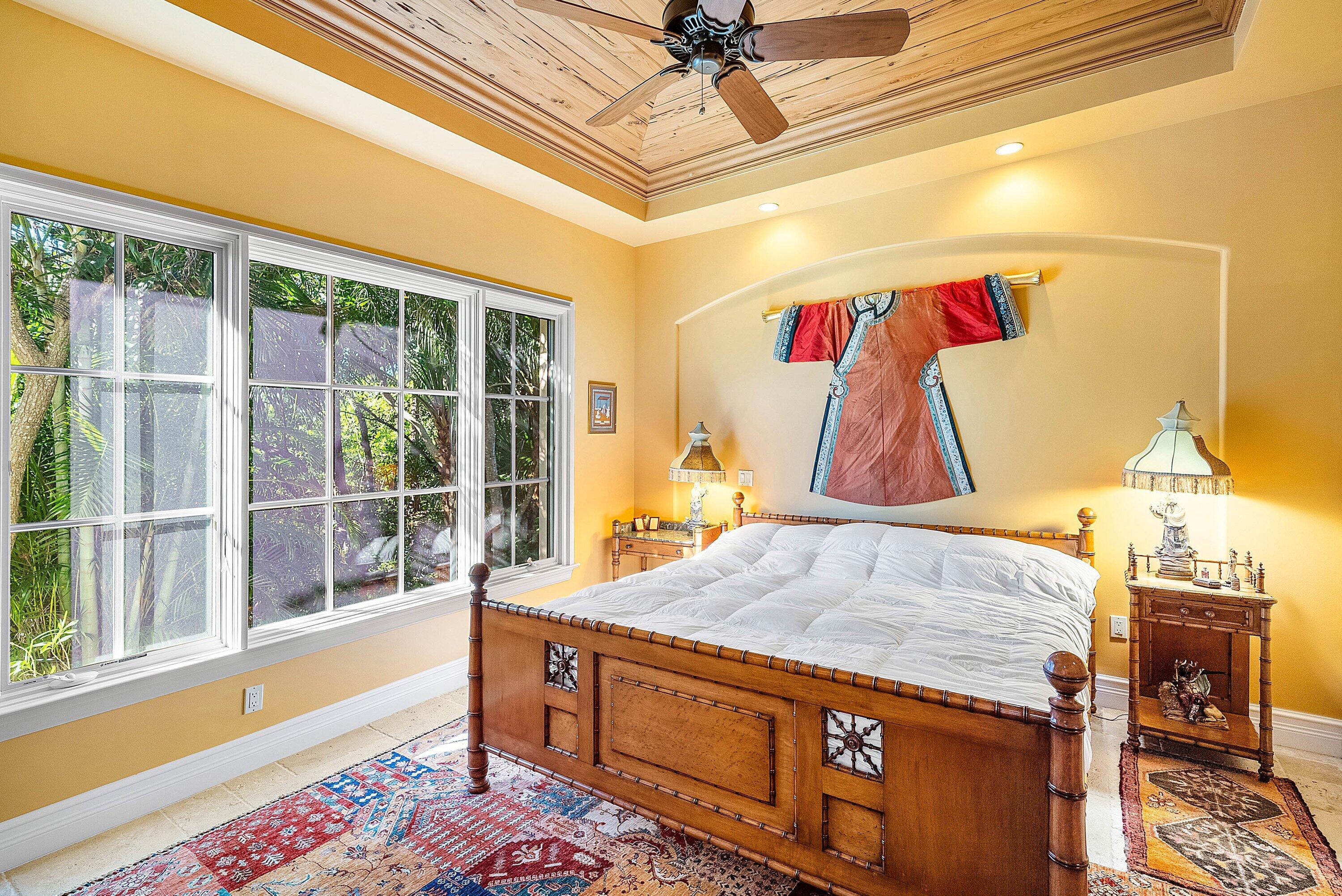 OLD MARSH GOLF CLUB - Residential