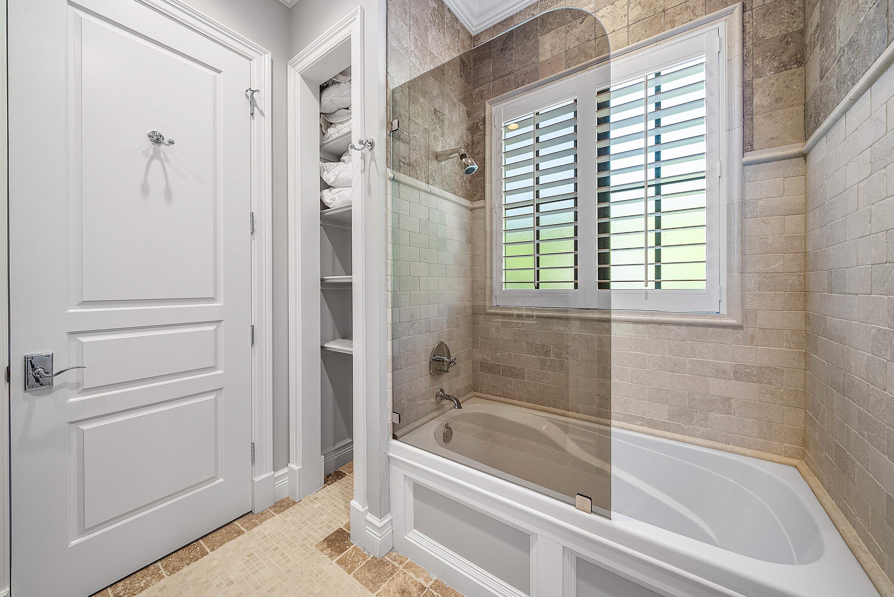 OLD MARSH GOLF CLUB - Residential