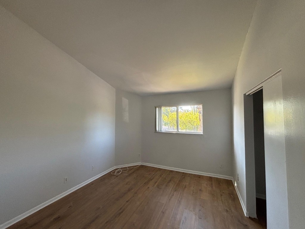 Summer Lake Condo - Residential