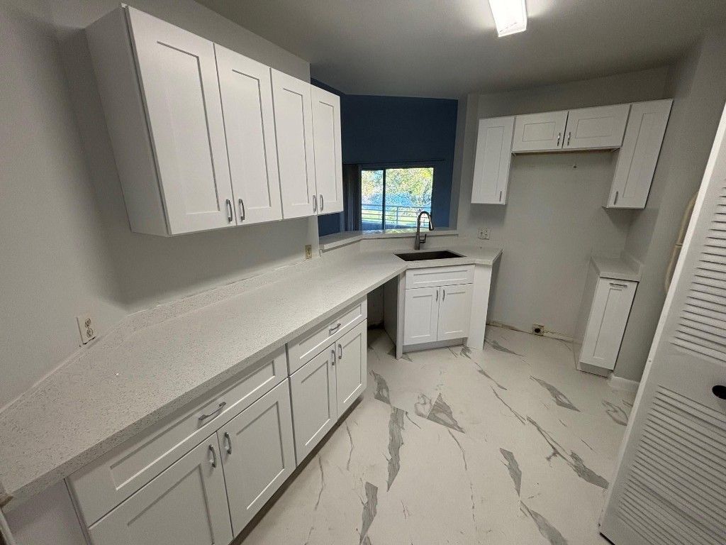 Photo of 3417 NW 44 St #206, Oakland Park, FL 33309 (MLS # F10535121)