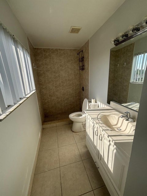 Tiny photo for 3417 NW 44 St #206, Oakland Park, FL 33309 (MLS # F10535121)