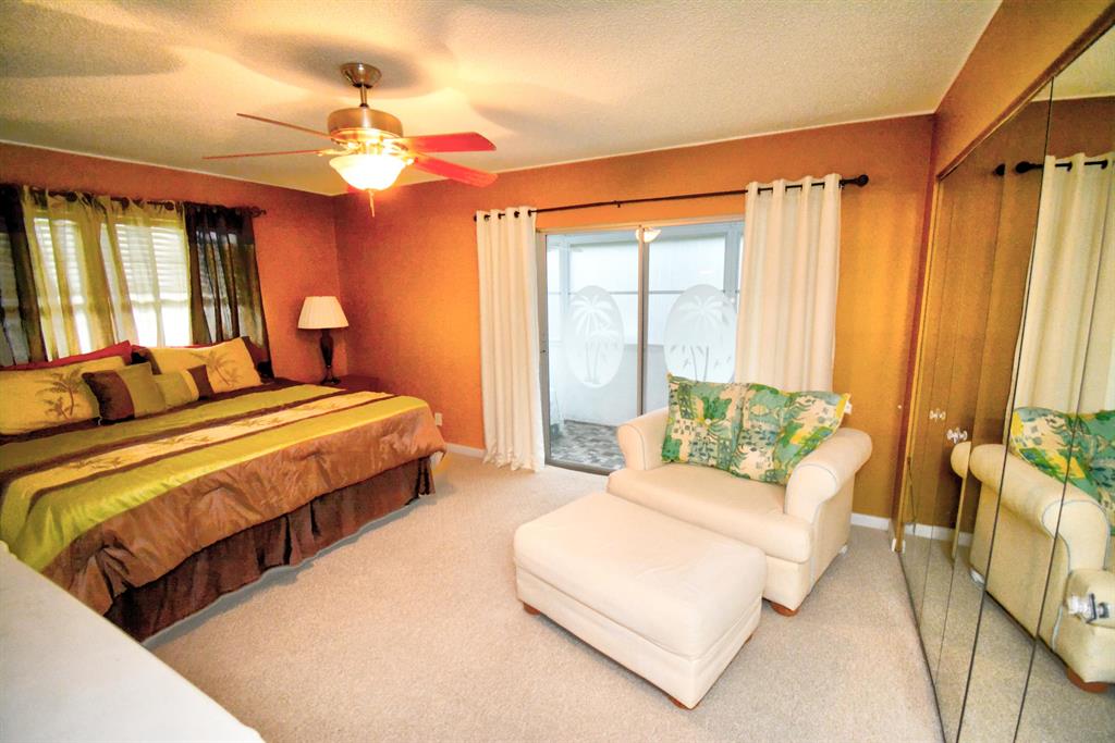 SHEFFIELD CONDOS A TO Q - Residential